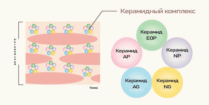 Koh Gen Do SPA Moisture Gel Rich-1.jpg Koh Gen Do SPA Moisture Gel Rich-1.jpg
