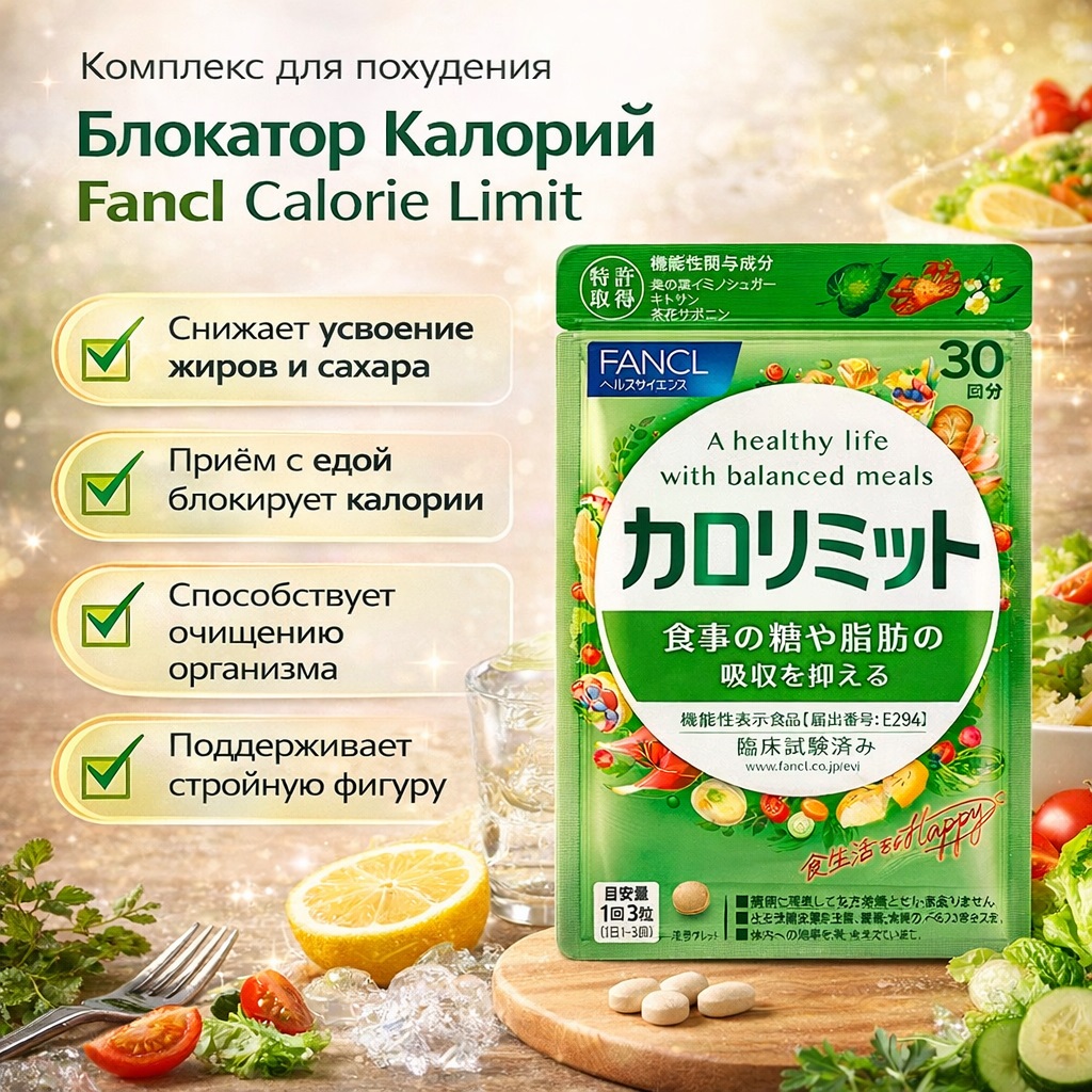 fancl-calorie-limit-2.jpg