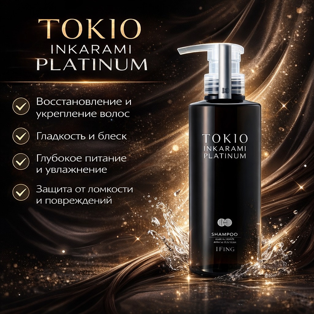 tokio-inkarami-patinum-shampoo-5.jpg tokio-inkarami-patinum-shampoo-5.jpg