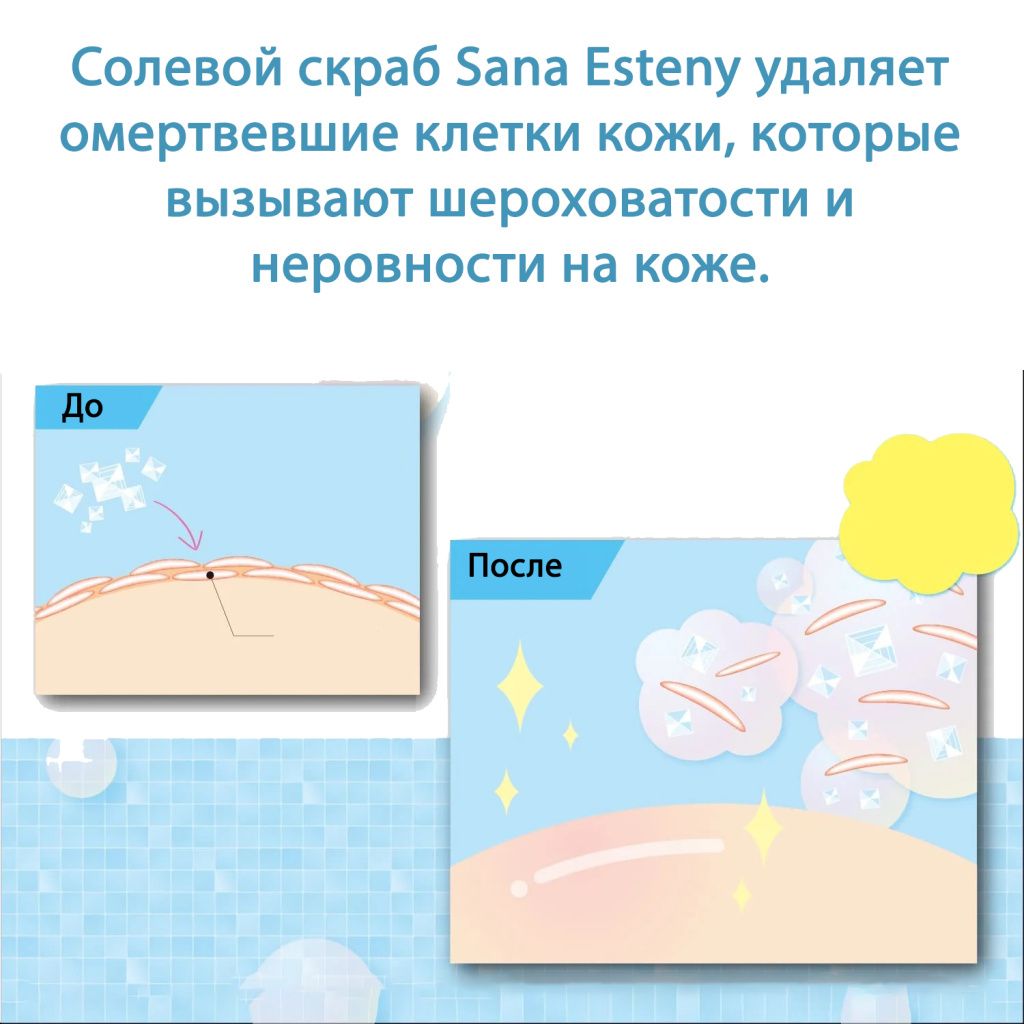 Sana Esteny Salty Scrub-3.jpg