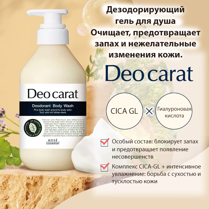 Kose Deo Carat Body Wash-1.jpg Kose Deo Carat Body Wash-1.jpg