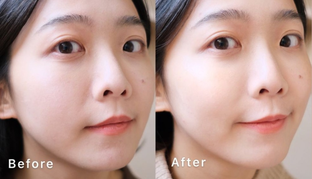 Cocochi AG Ultimate Glowing Essence Cream Mask-4.jpg Cocochi AG Ultimate Glowing Essence Cream Mask-4.jpg