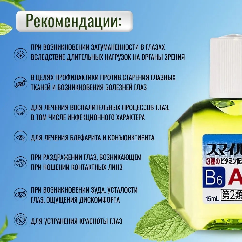 6717080012.jpg 6717080012.jpg