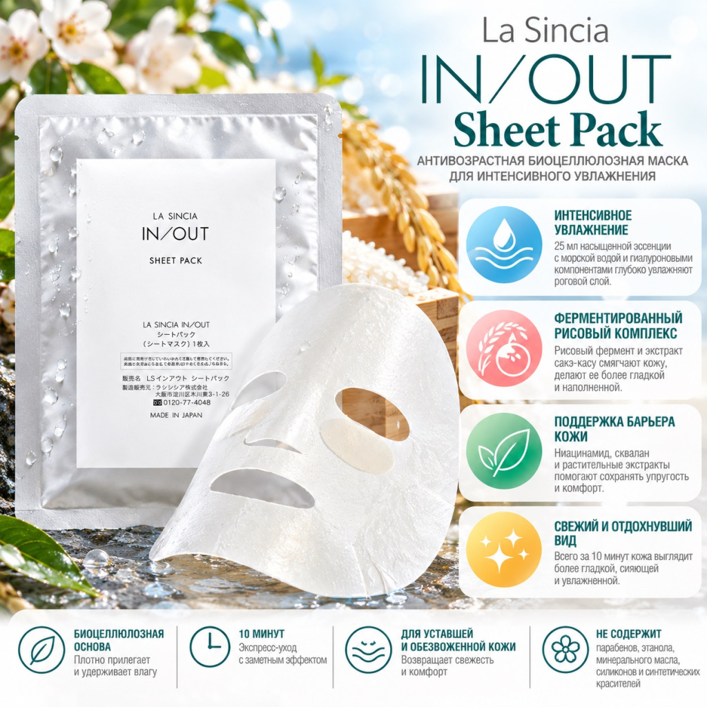 la-sincia-in-out-sheet-pack-3.jpg