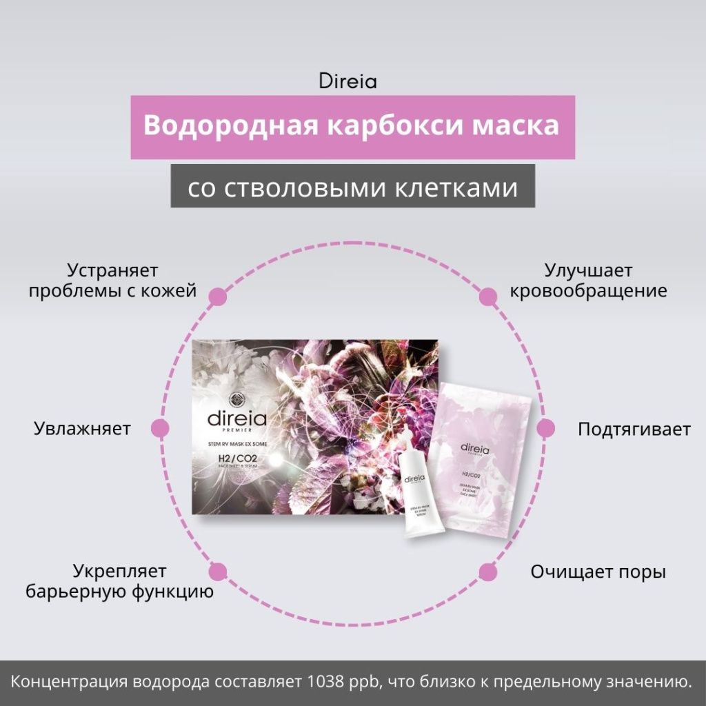 Direia RV Mask EX Some H2 CO2-3.jpg