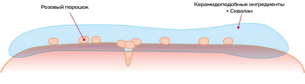 Koh Gen Do Liquid Rouge Lasting Color Balm-3.jpg Koh Gen Do Liquid Rouge Lasting Color Balm-3.jpg