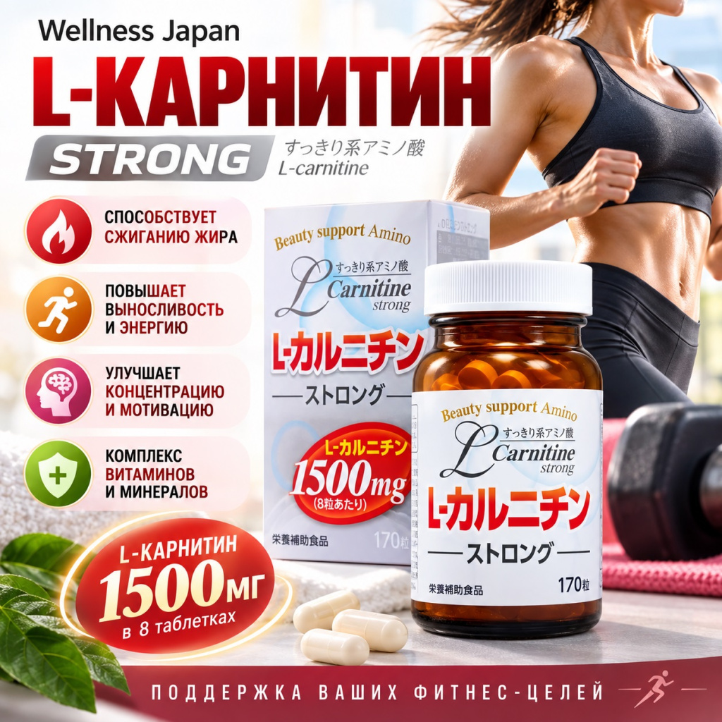 wellness-japan-l-carnitine-strong-2.jpg