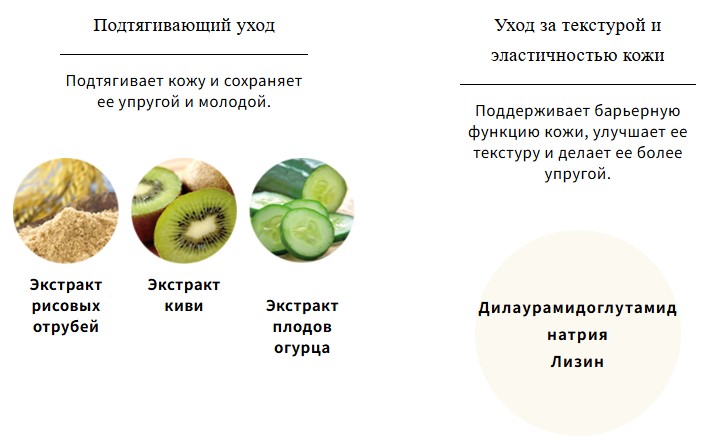 Koh Gen Do SPA Foaming Facial Wash-3.jpg