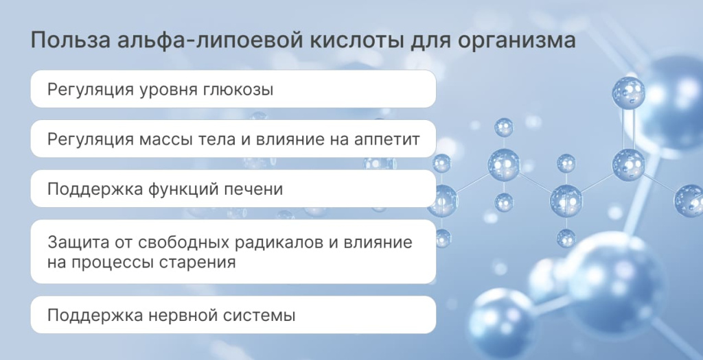 Wellness Japan King of Vest 3 Supplement-2.jpg Wellness Japan King of Vest 3 Supplement-2.jpg