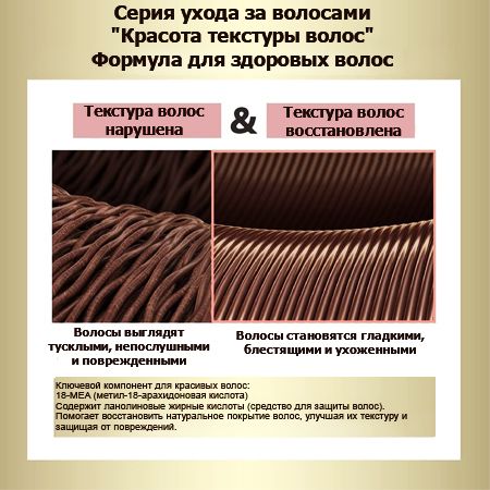 Kao Essential kit-3.jpg