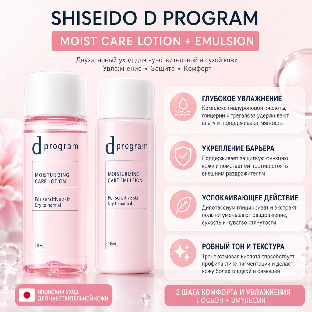 shiseido-d-program-moist-care-lotion-emulsion-2.jpg
