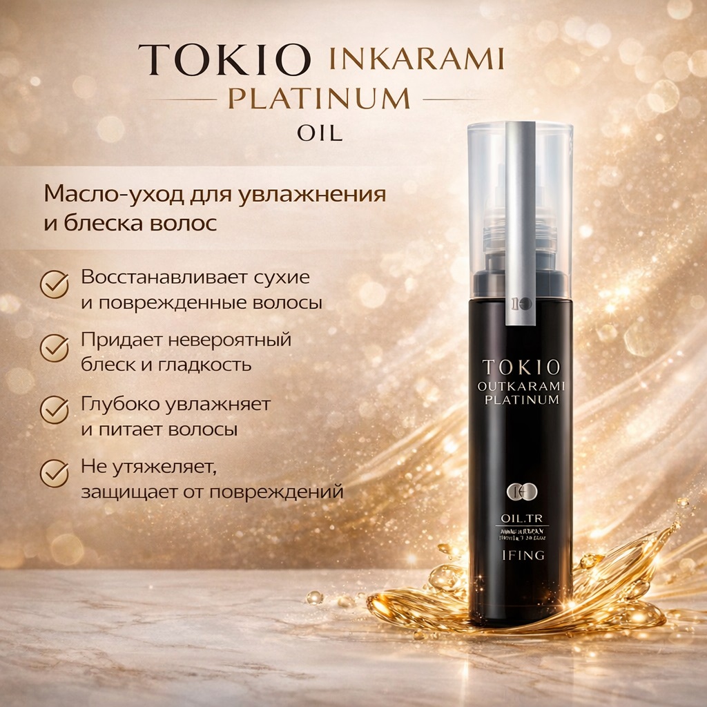 tokio-inkarami-platinum-oil-2.jpg tokio-inkarami-platinum-oil-2.jpg