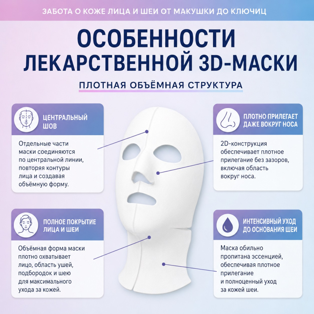 revisis-3d-wheet-mask-for-face-and-neck-4.jpg revisis-3d-wheet-mask-for-face-and-neck-4.jpg