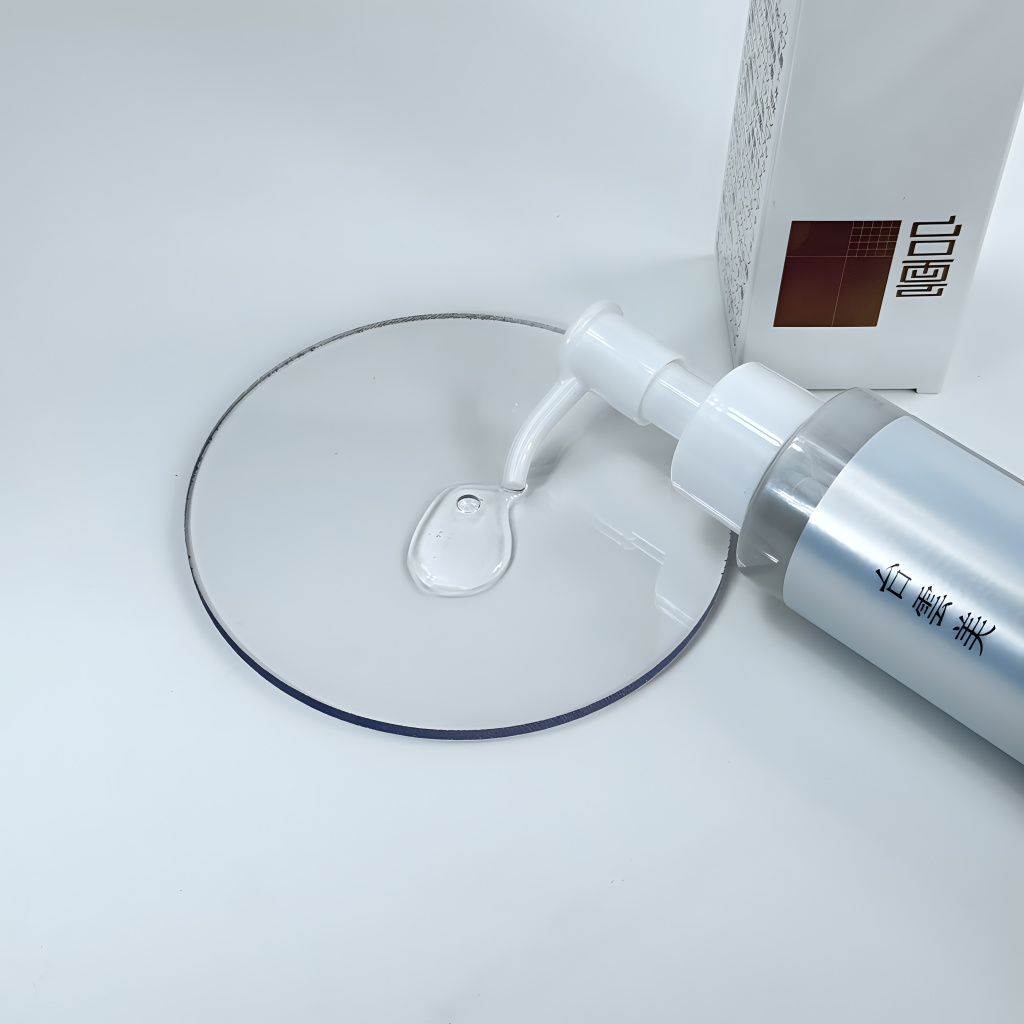 Taiyunbi Omega Melody Kimono Face Mask-1.jpg