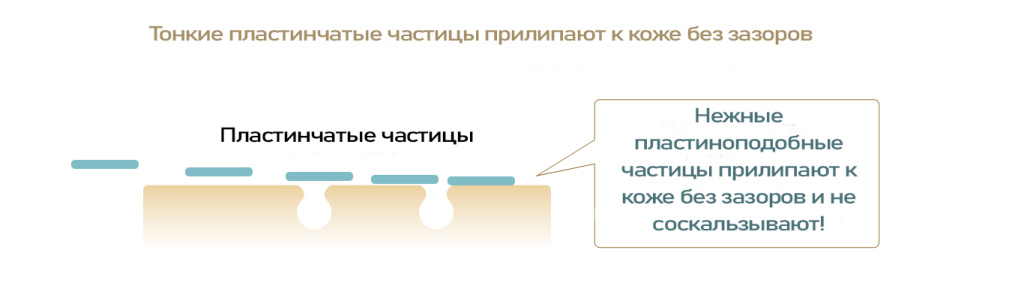 Kanebo Mucha Milano Collection Face Up Powder-7.jpg