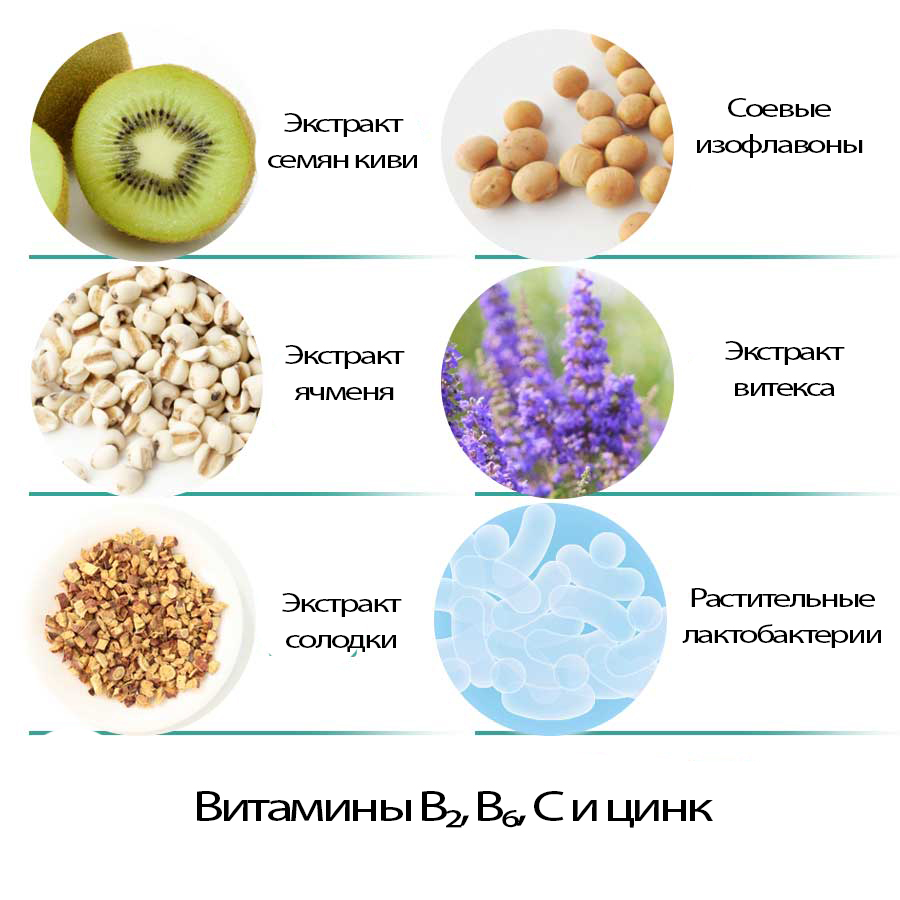 Fancl Smooth Clear AC-2.jpg