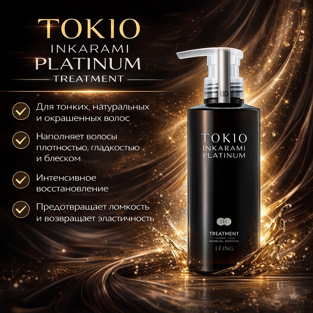 tokio-inkarami-platinum-treatment-2.jpg tokio-inkarami-platinum-treatment-2.jpg