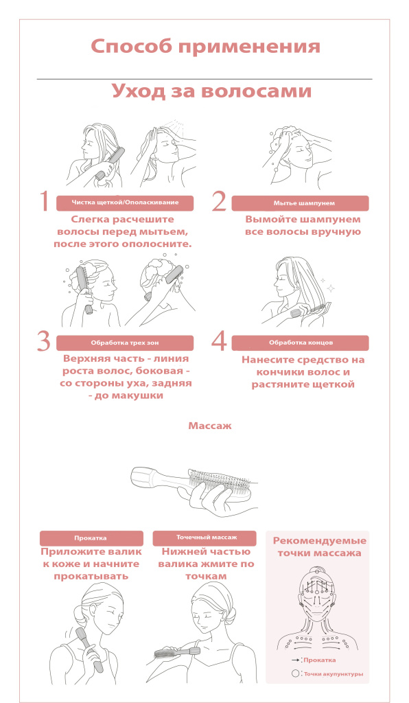 Dr. Scalp The Brashu REVO-3.jpg Dr. Scalp The Brashu REVO-3.jpg