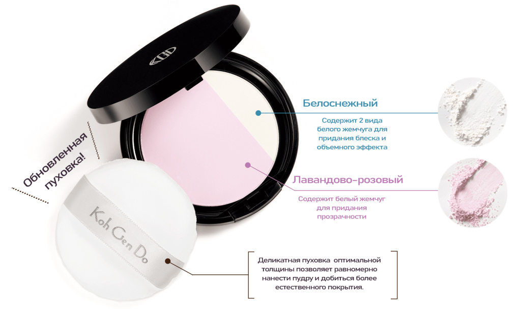 Koh Gen Do Pressed Powder-3.jpg