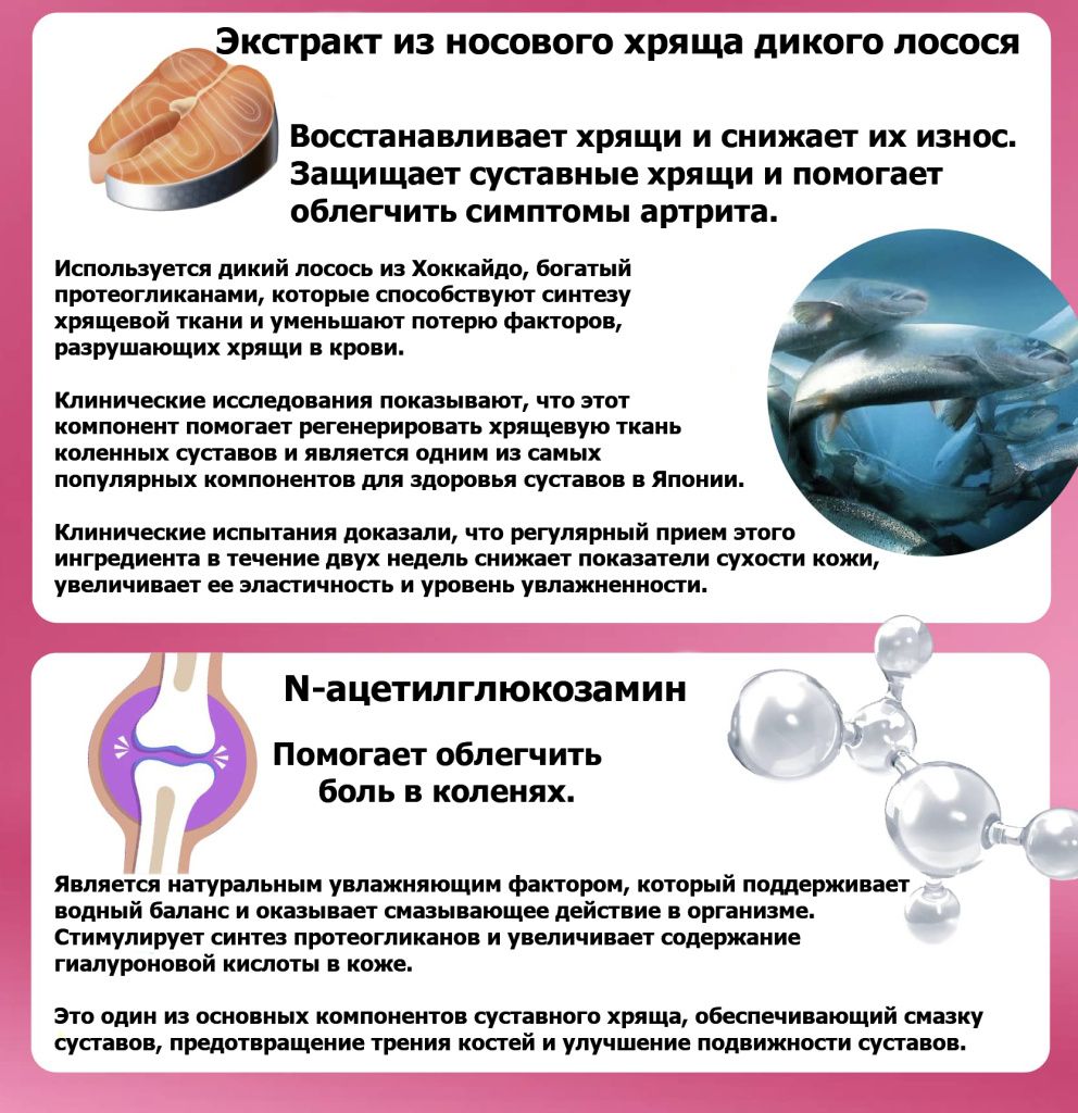 Unimat Riken Walk Up-2.jpg