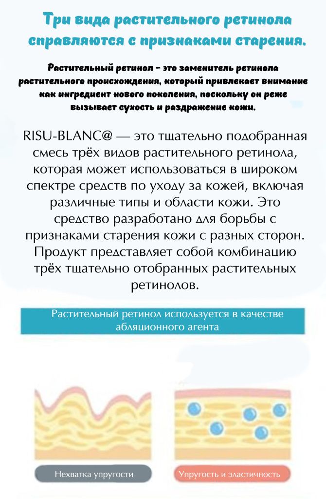 Axxzia Lis Blanc Moist Lotion-2.jpg