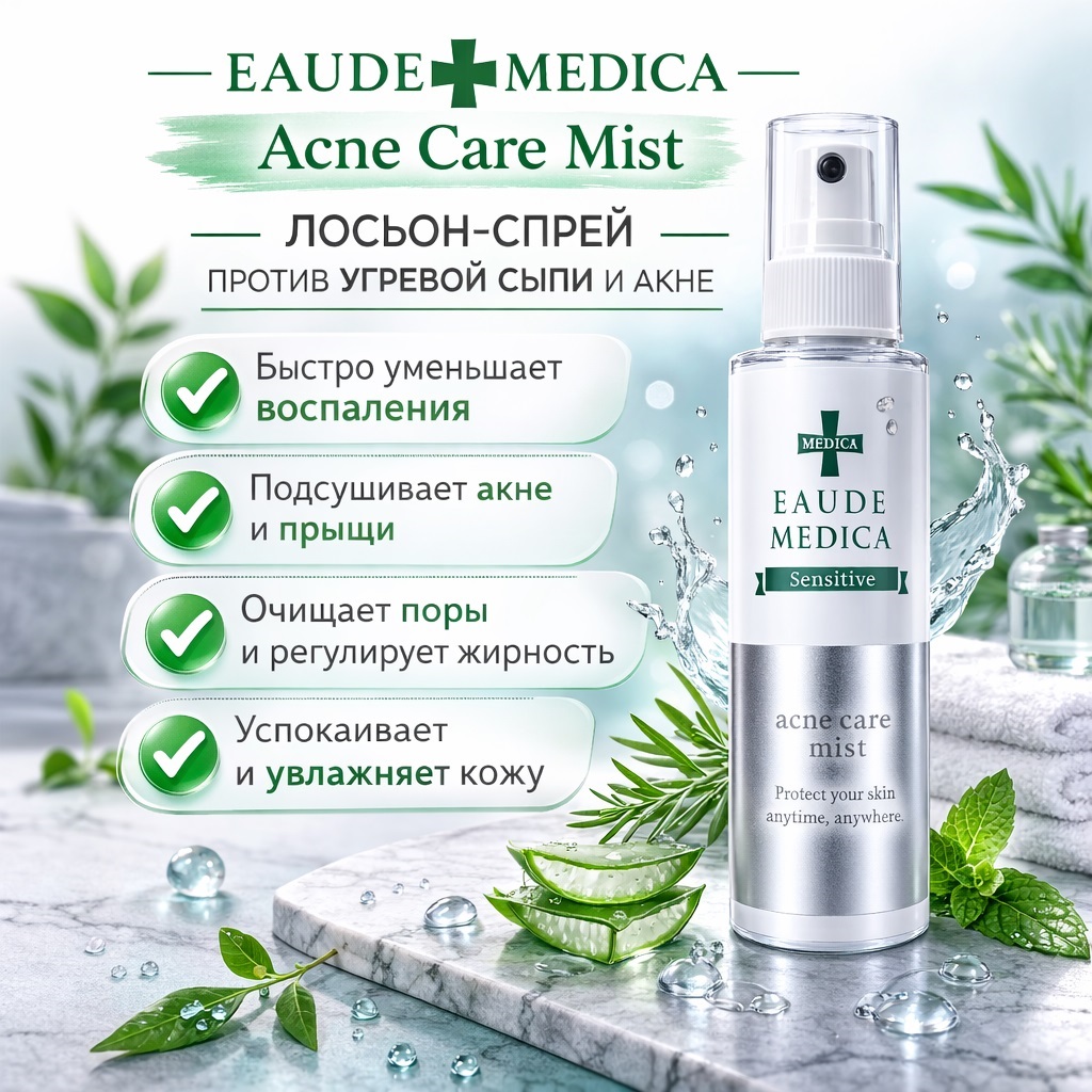 eaude-medica-acne-care-mist-2.jpg eaude-medica-acne-care-mist-2.jpg