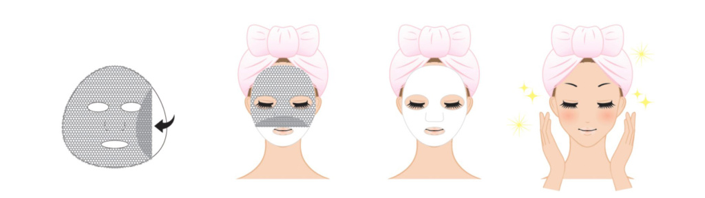 DR.PLANT Dendrobium Deep Moisturising Face Mask-5.jpg DR.PLANT Dendrobium Deep Moisturising Face Mask-5.jpg