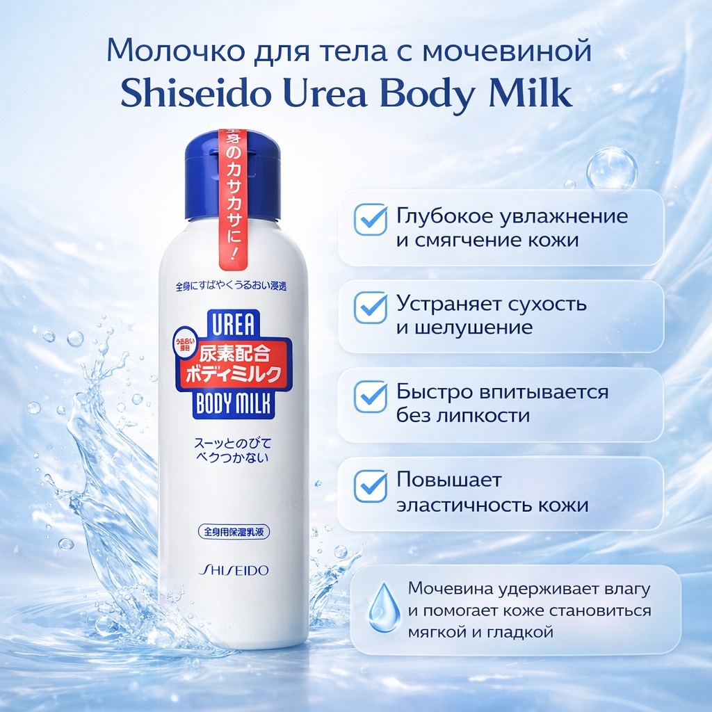 shiseido-urea-body-milk-2.jpg