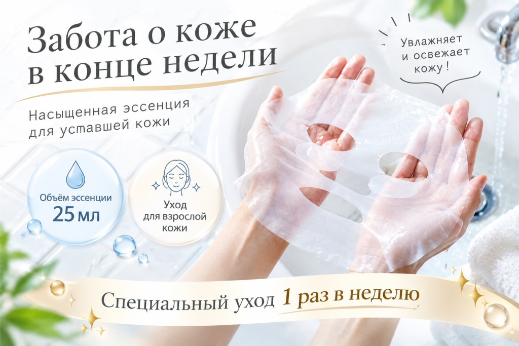 la-sincia-in-out-sheet-pack-2.jpg
