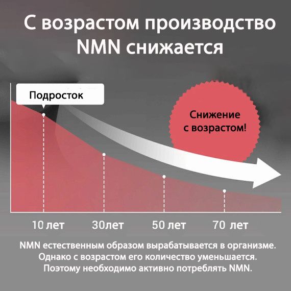 Tiare NMN PRECIOUS 20250-1.jpg