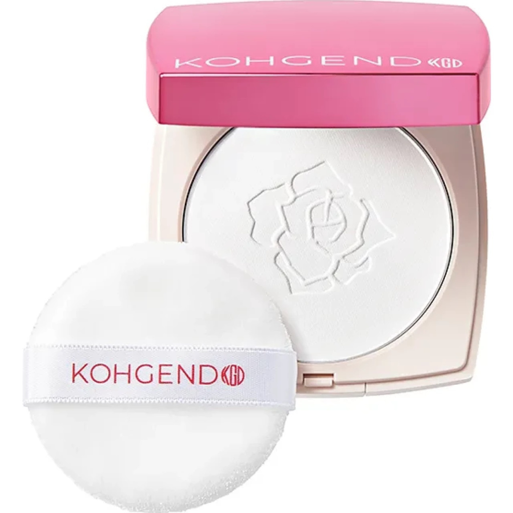 Koh Gen Do Holiday Collection Limited Box-6.jpg Koh Gen Do Holiday Collection Limited Box-6.jpg