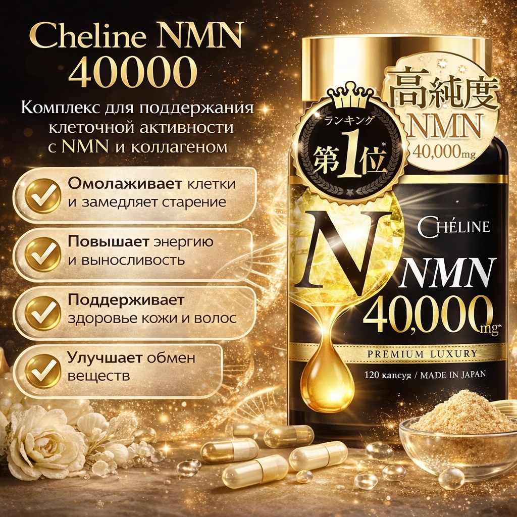 cheline-nmn-40000-2.jpg