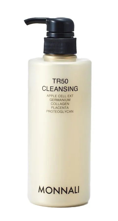 Monnali TR50 Cleansing.jpg