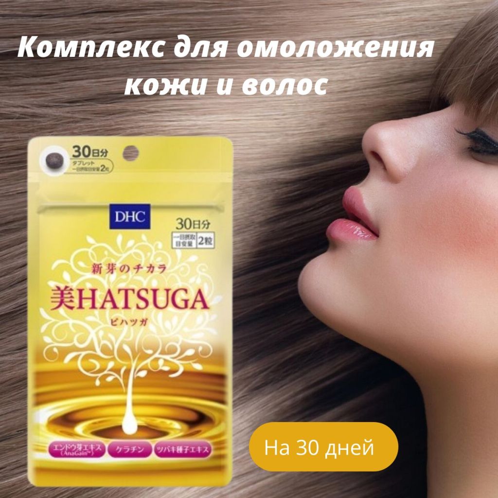 DHC Hatsuga-1.jpg