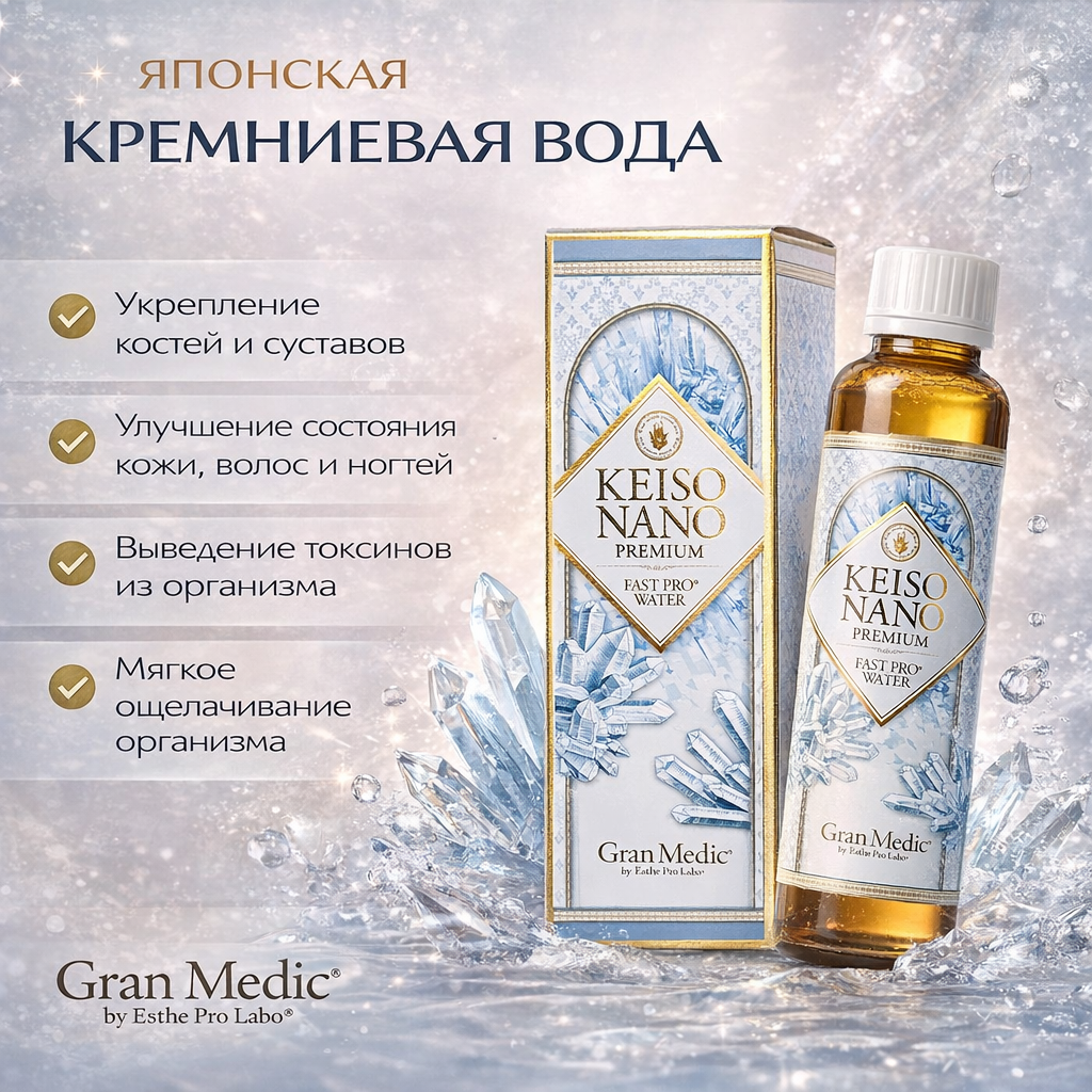 esthe-pro-labo-keiso-nano-premium-gran-medic-2.png esthe-pro-labo-keiso-nano-premium-gran-medic-2.png