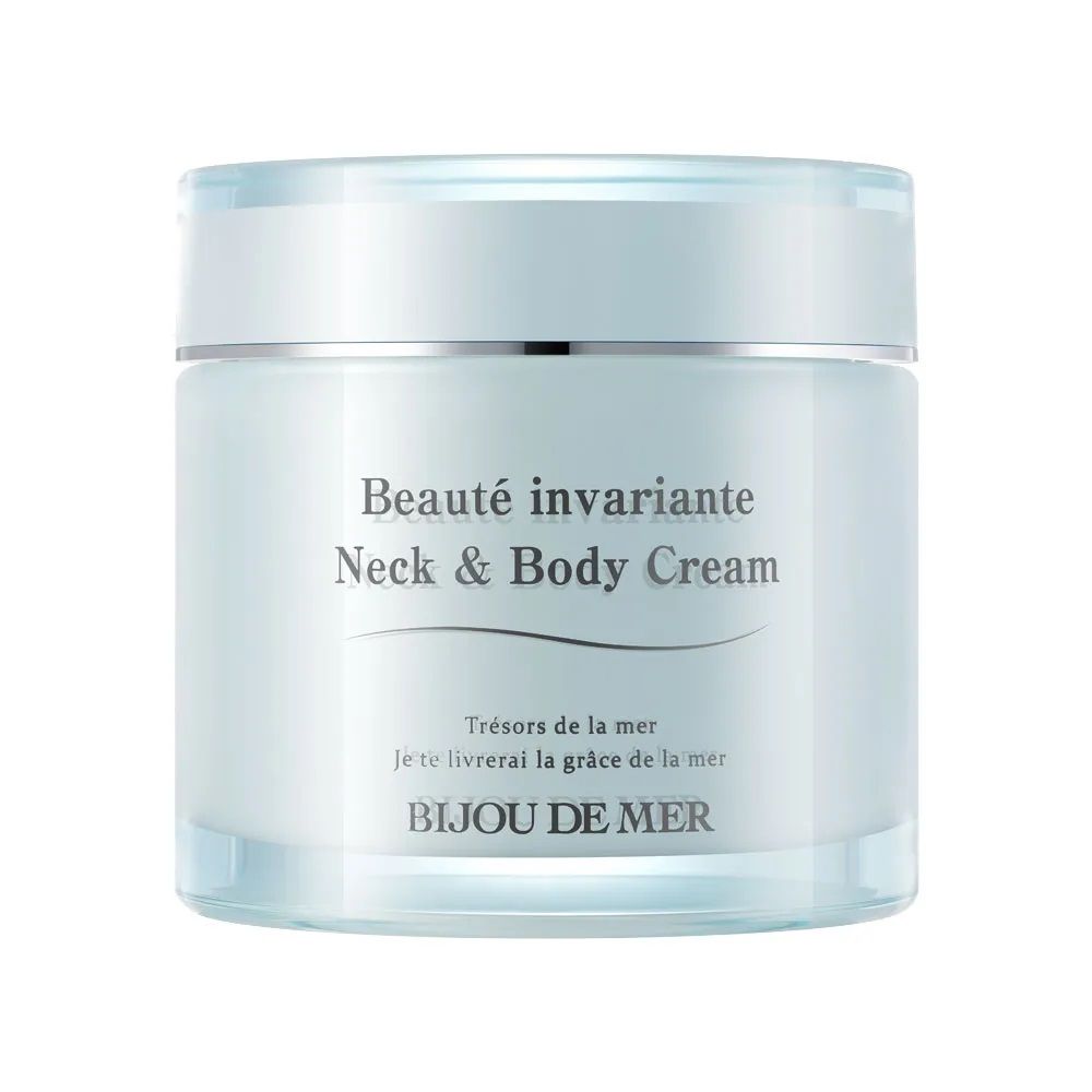 Bijou De Mer Beaute Invariante Neck And Body Cream.jpg