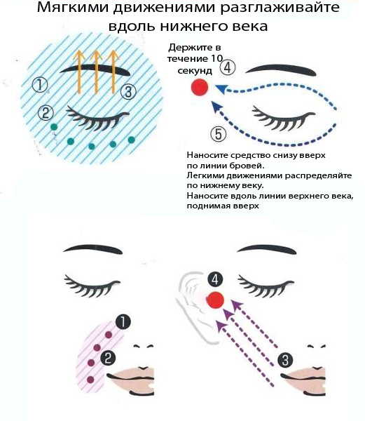 Enzym Ructory Eye-3.jpeg Enzym Ructory Eye-3.jpeg