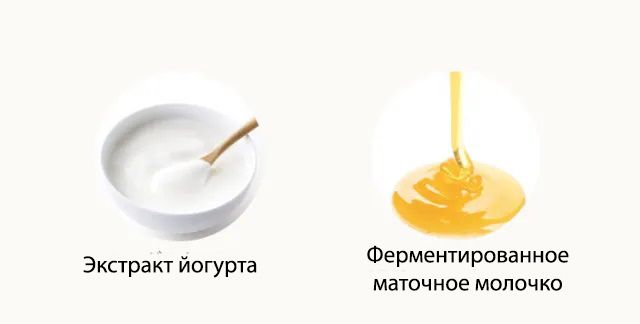 Cefine Bubble Moisture Peeling-3.jpg Cefine Bubble Moisture Peeling-3.jpg