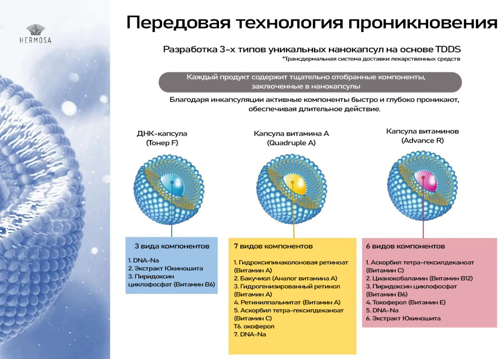Derma The First-5.jpg