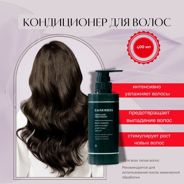 Careness Teracare Treatment-1.jpg