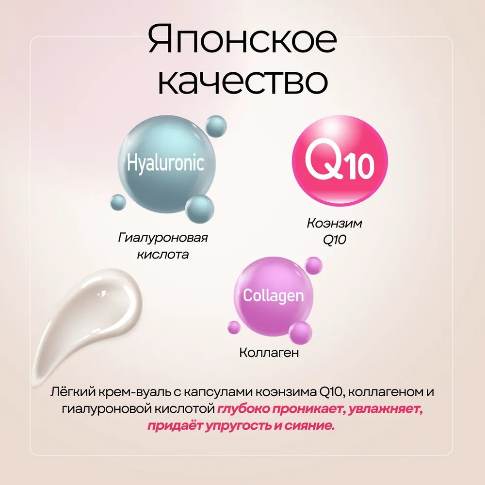 kose-cosmeport-coenrich-q10-medicated-whitenin-2.jpg