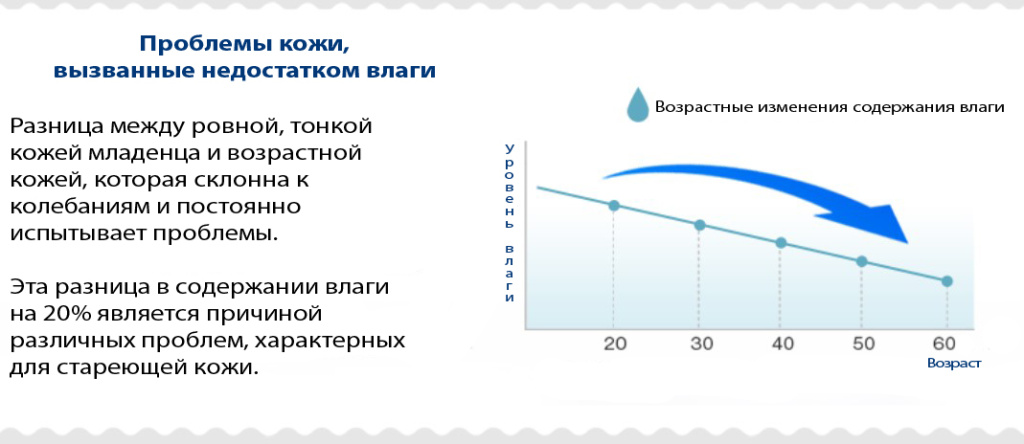 Dear Gel Noumitsu Plus-3.jpg
