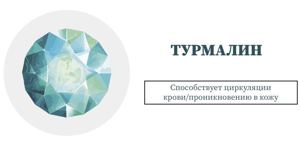 Shinbishin Slimuscle Fit Face And Body Cream-3.jpg