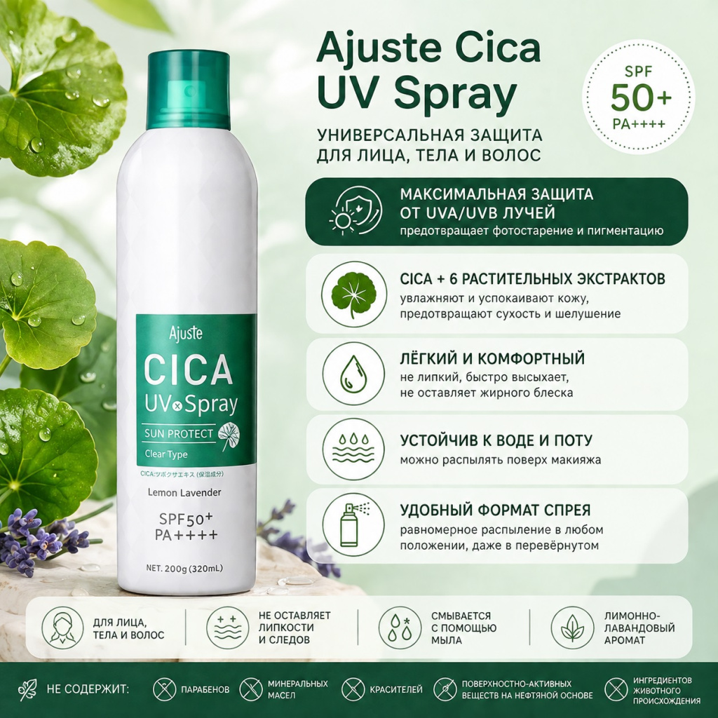 ajuste-cica-uv-spray-centella-2.jpg