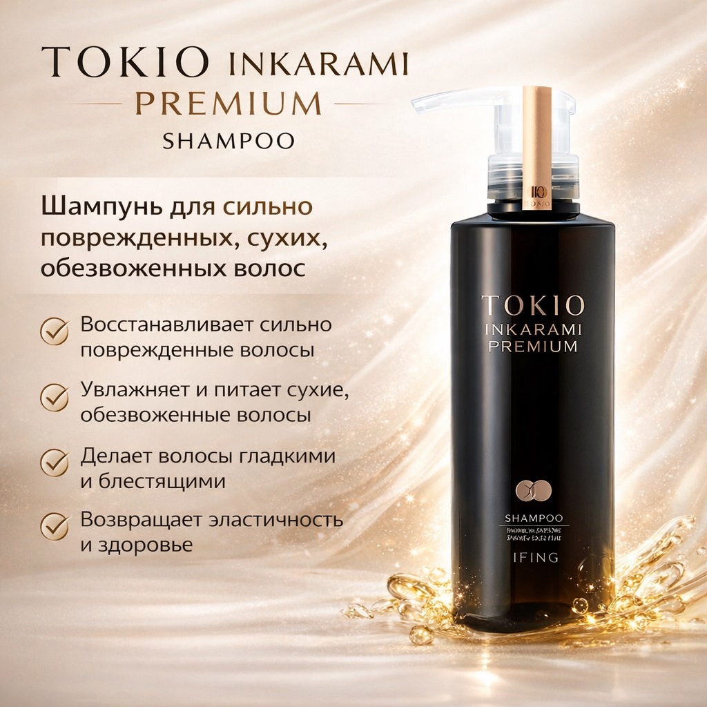 6da43c0c-36b8-4e3f-96ad-0e57dfab0796.jpg 6da43c0c-36b8-4e3f-96ad-0e57dfab0796.jpg