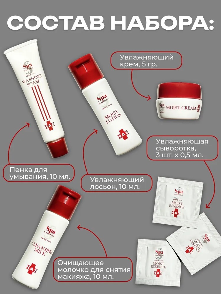 Spa Treatment HAS Trial Set-1.jpg Spa Treatment HAS Trial Set-1.jpg