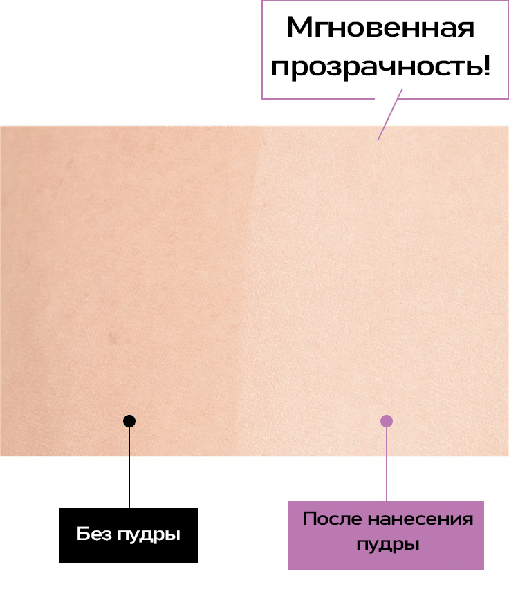 Koh Gen Do Pressed Powder-5.jpg