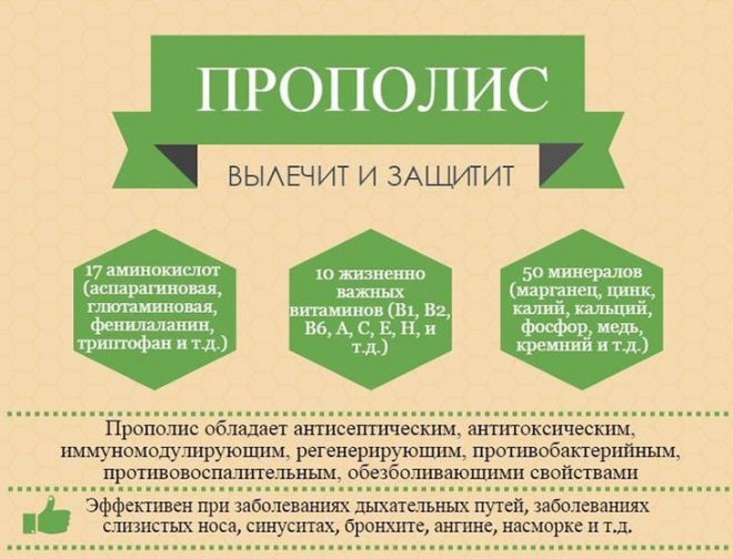 propolis-i-matochnoe-molochko-noguchi-medical-research-institute-2.jpg