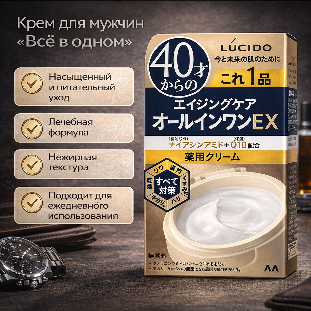 lucido-medicated-perfect-skin-cream-ex-2.png lucido-medicated-perfect-skin-cream-ex-2.png