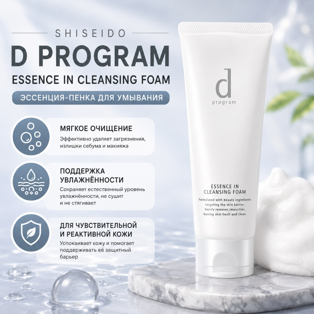 essence-in-cleansing-foam-2.jpg